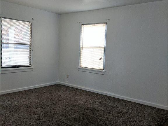 5th image of 2505 Wenonah Ave