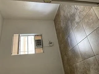 8718 North 15th Street #B — Photo 3