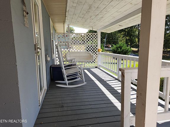 3rd image of 224 County Road 146