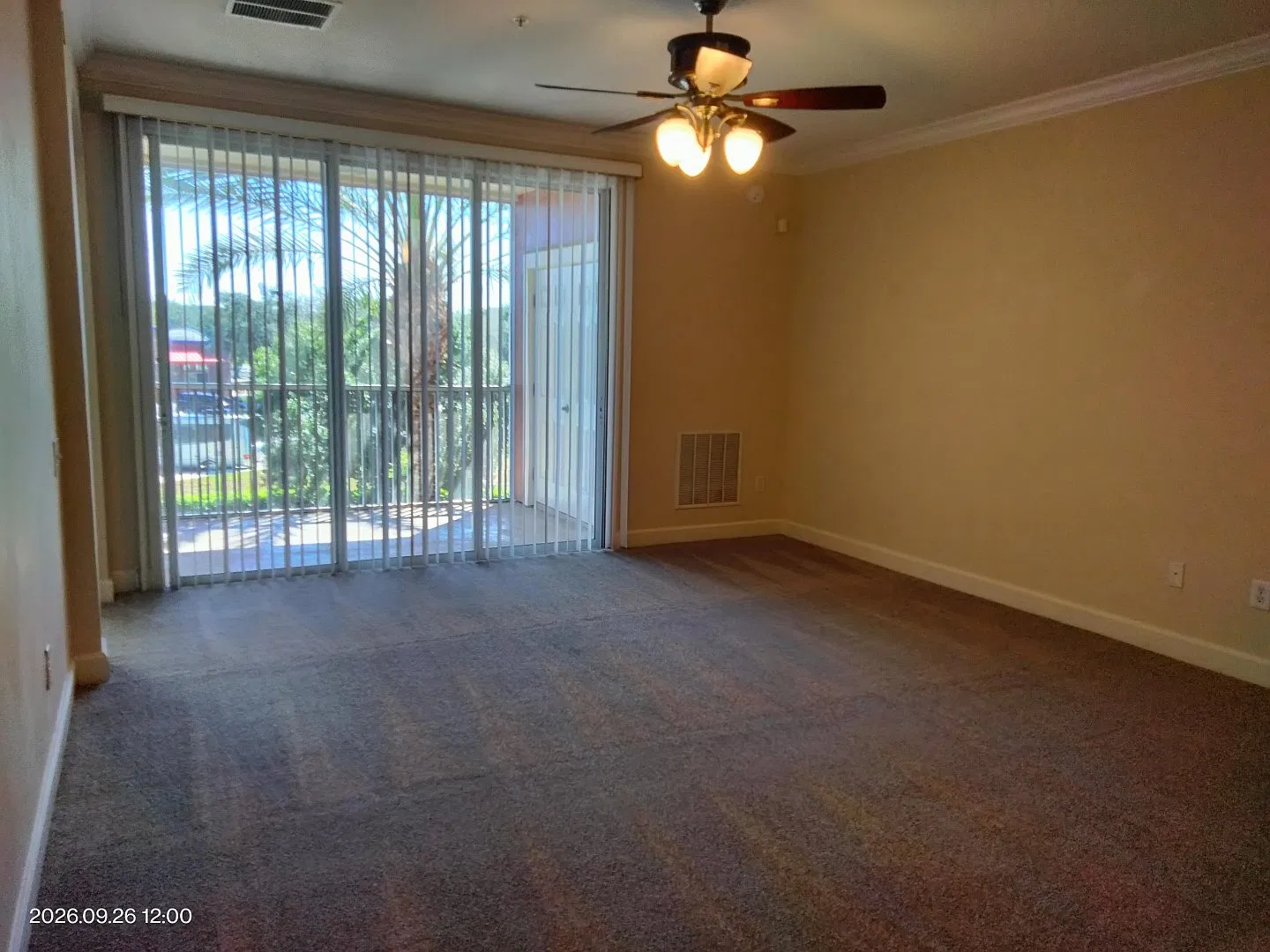 2 bed, 1509 sqft, $1,975 — Photo 4