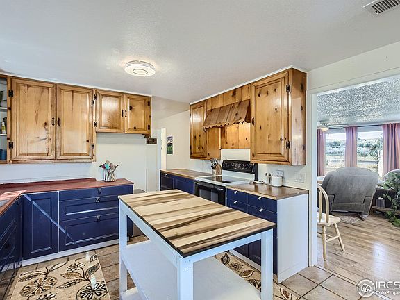 4th image of 4421 W County Road 54g