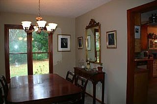 3rd image of 3504 Violet Ct