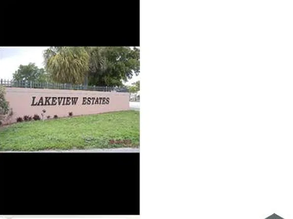 1800 NW 119th St APT 124, Miami, FL 33167