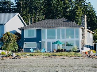339 Arrowhead Beach Rd, Camano Island, WA 98282
