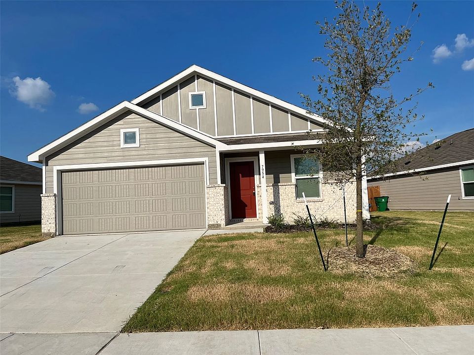1st image of 7954 Gus Wilson Dr