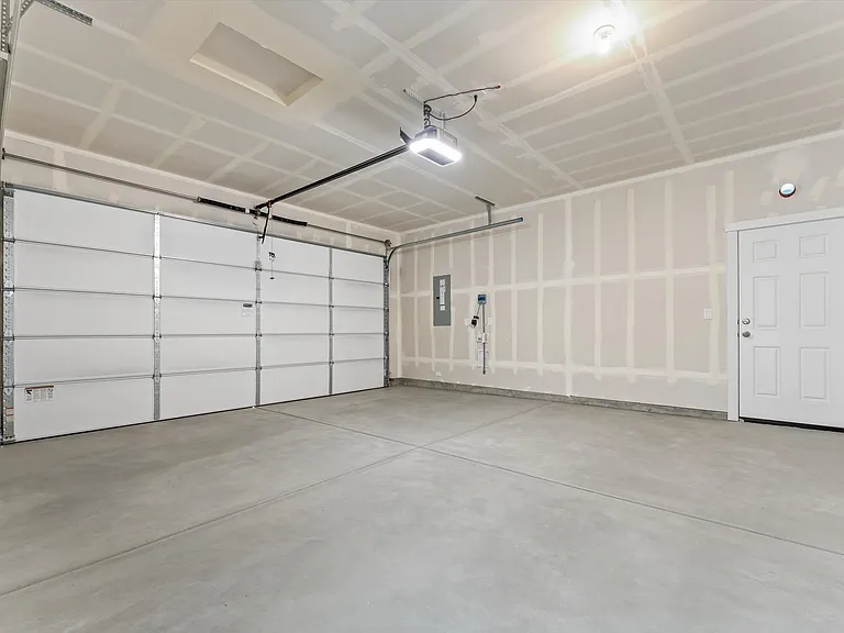 14644 Wing Spread Dr — Photo 31