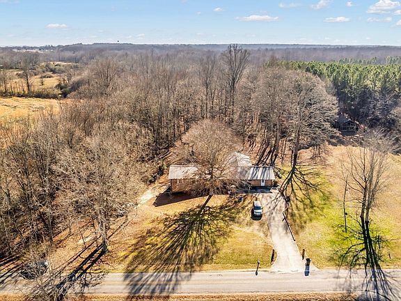 4th image of 2801 County Road 107