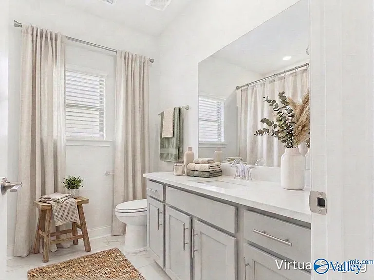 22567 Donahue Dr — Photo 26