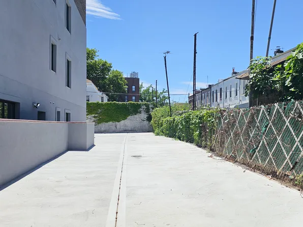 1616 68th St Floor 2, Brooklyn, NY 11204