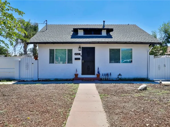 562 E Nocta St, Ontario, CA 91764