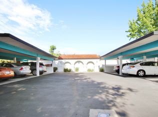 655 Lynwood Ave #7, Mountain View, CA 94043