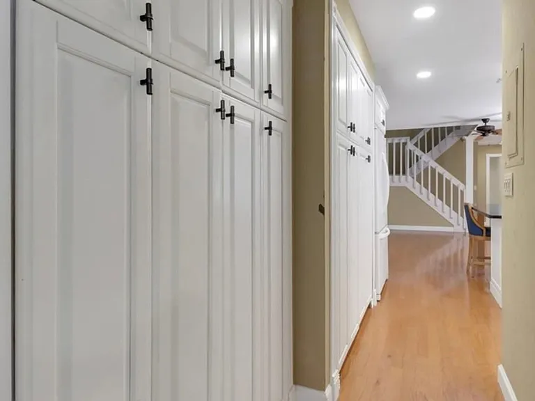 13711 Raleigh Ln #N7 — Photo 16
