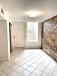 Rented by Haute Residences 