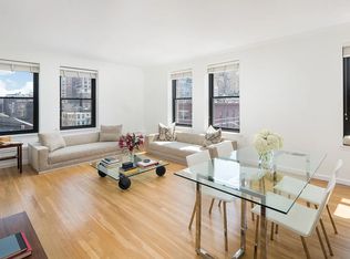 104 W 70th St APT 7G, New York, NY 10023