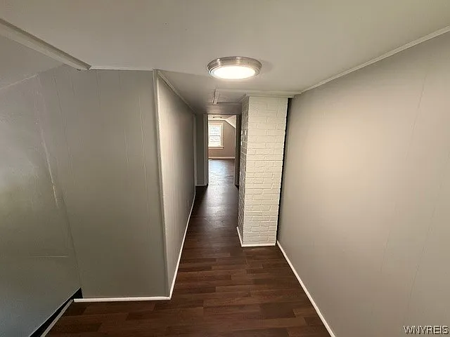 1373 Electric Ave — Photo 11