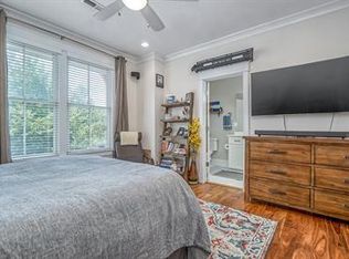 9428 26th Bay St FLOOR 1, Norfolk, VA 23518