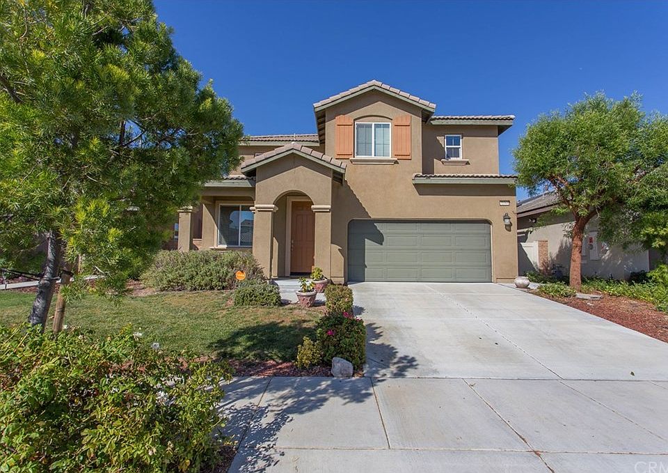 1st image of 31068 Rose Arbor Ct