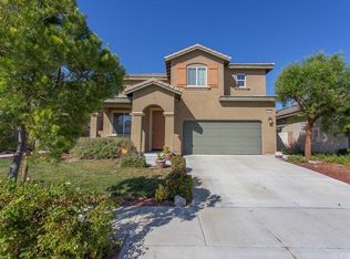 31068 Rose Arbor Ct, Murrieta, CA 92563