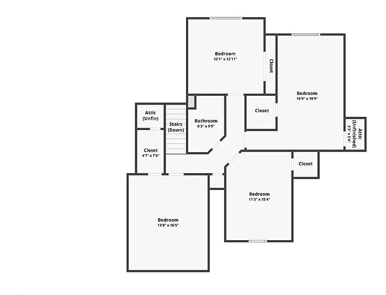 8895 Linell Cv — Photo 3