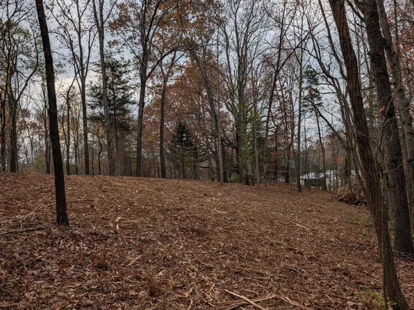 Midway Rd Lot 3, Strawberry Plains, TN 37871
