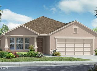 211 Crescent Key Dr, St Augustine, FL 32086