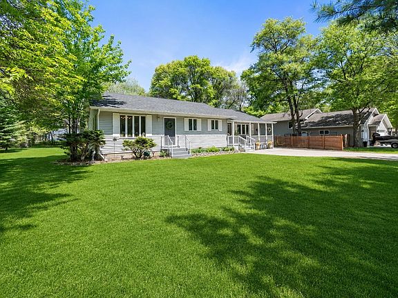 2nd image of 14347 Memorywood Dr