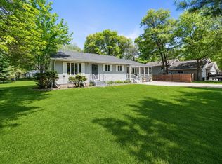 14347 Memorywood Dr, Baxter, MN 56425