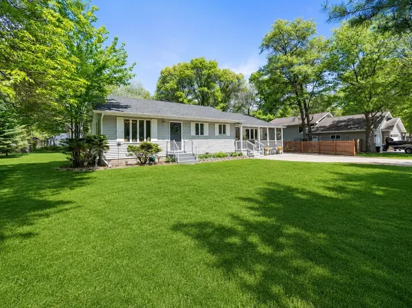 14347 Memorywood Dr, Baxter, MN 56425