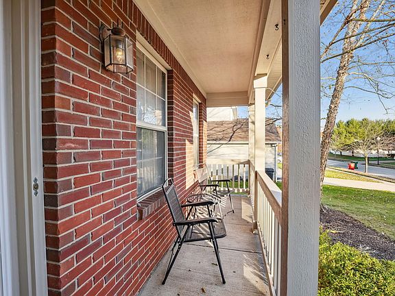 4th image of 314 Leestone Ct