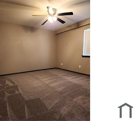 1st image of 2500 N Kelley Ave #D