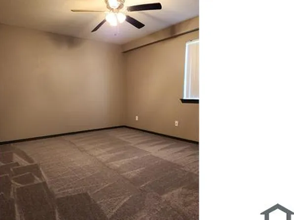 2500 N Kelley Ave #D, Oklahoma City, OK 73111