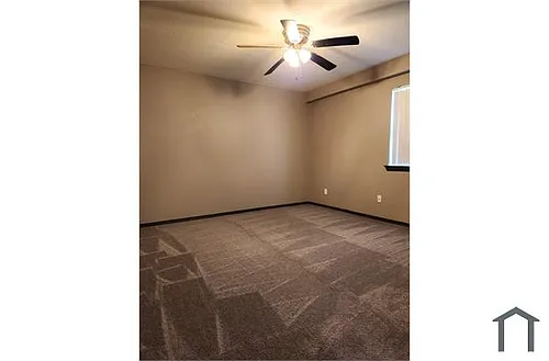 2500 N Kelley Ave #D Photo 1