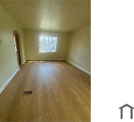 1st image of 101 Center St