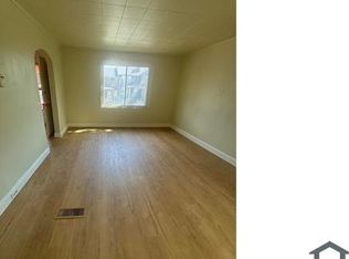 101 Center St, East Pittsburgh, PA 15112