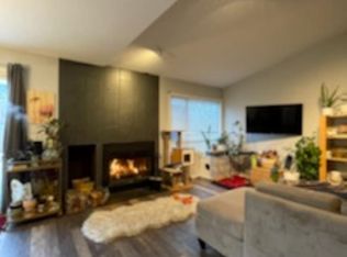 3231 Eastgate Pl #3231, Anchorage, AK 99504