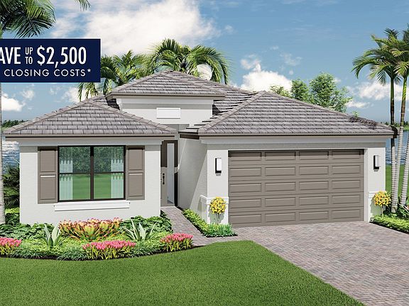 2nd image of 10735 SW Matisse Ln #Y98z0b