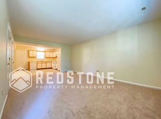1106 Plaid St APT G, Burlington, NC 27215