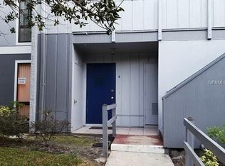 10 Sheoah 5 Blvd, Winter Springs, FL 32708