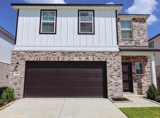 8598 Blueberry Ash St, Magnolia, TX 77354