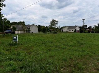 3621 O'Brien Rd SW, Grand Rapids, MI 49534