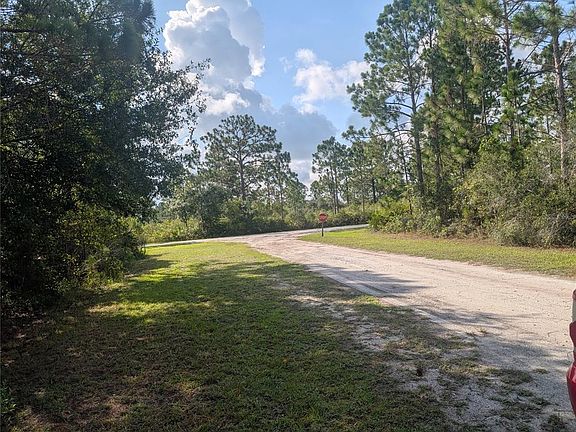 4th image of CORAL GABLES DRIVE LOT 40