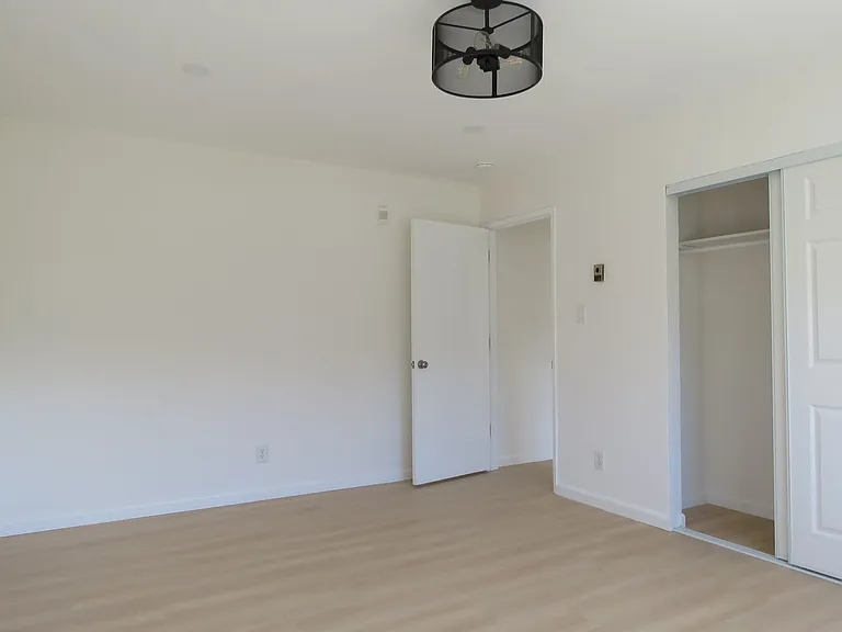 1770 San Jose Ave — Photo 12