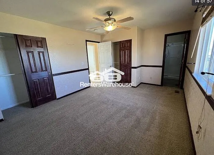 305 Warwick St — Photo 10