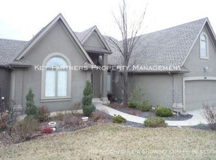 7608 Lichtenauer St, Shawnee, KS 66217