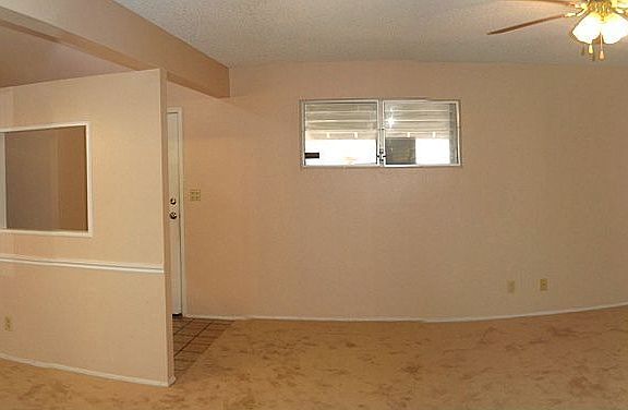 Living Room, 1