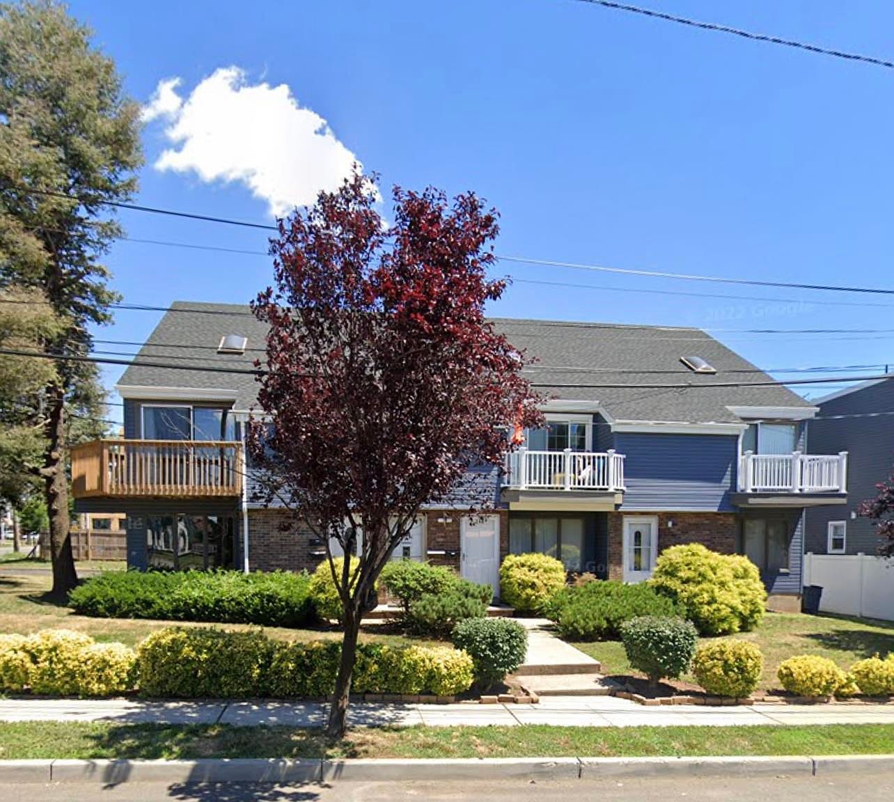 194 Charles St FLOOR 2, Secaucus, NJ 07094 Zillow