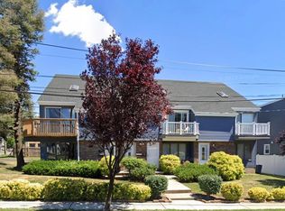 194 Charles St FLOOR 2, Secaucus, NJ 07094