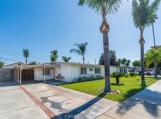 3172 W Coolidge Ave, Anaheim, CA 92801