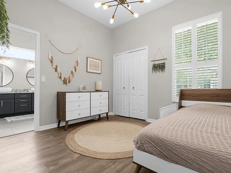 10175 Cove Lake Dr — Photo 35