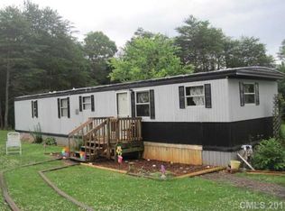 4231 Kent St, Maiden, NC 28650
